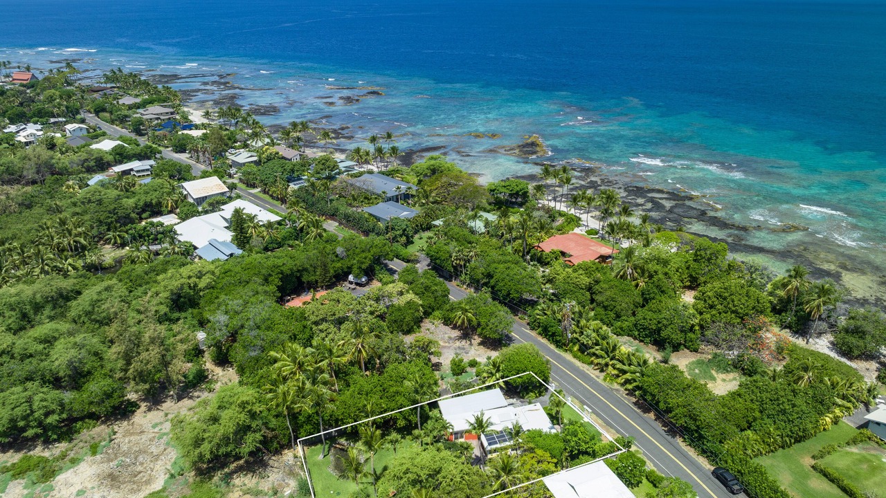 Photo of Outdoor in Kamuela
