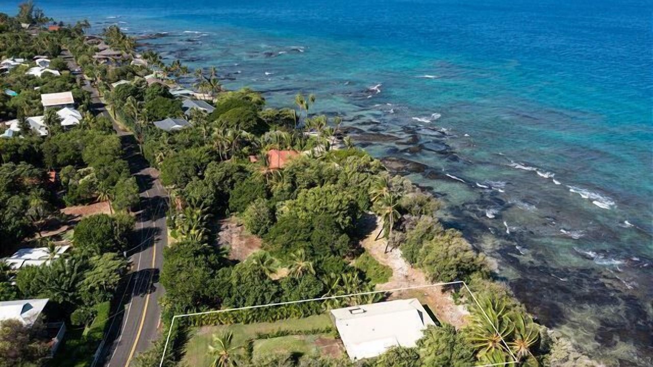 Photo of Outdoor in Kamuela