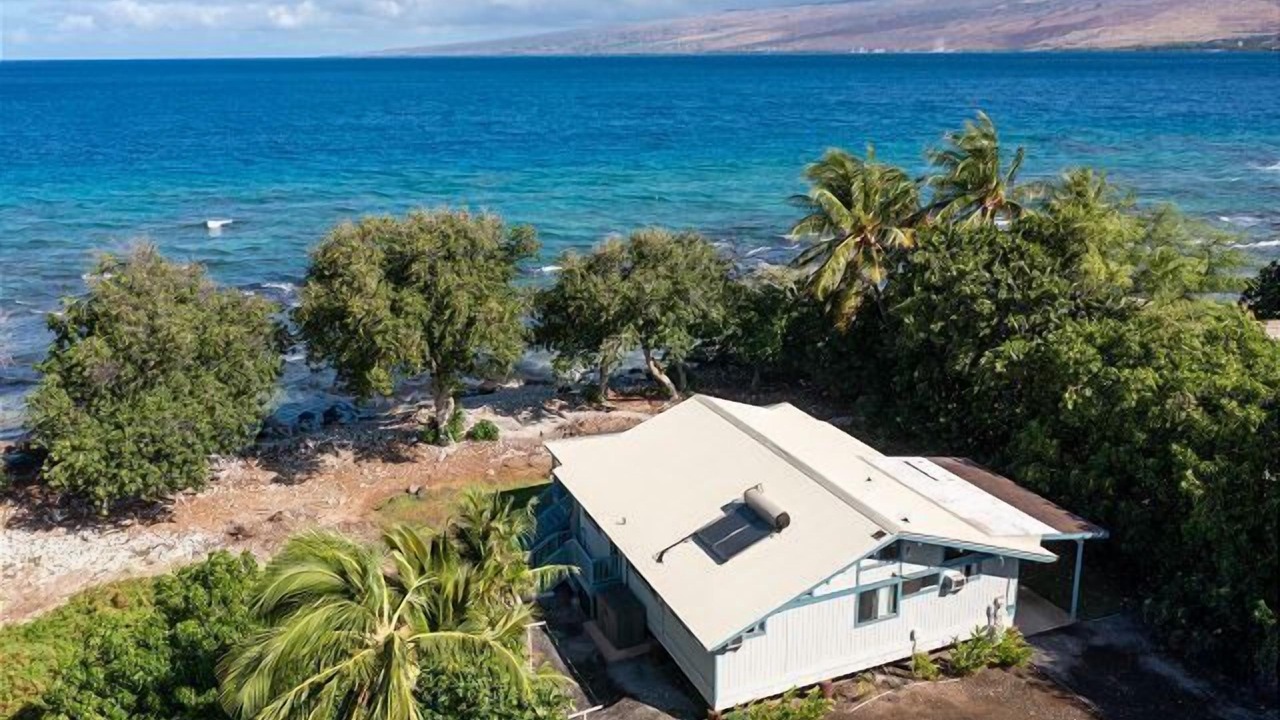 Photo of Outdoor in Kamuela