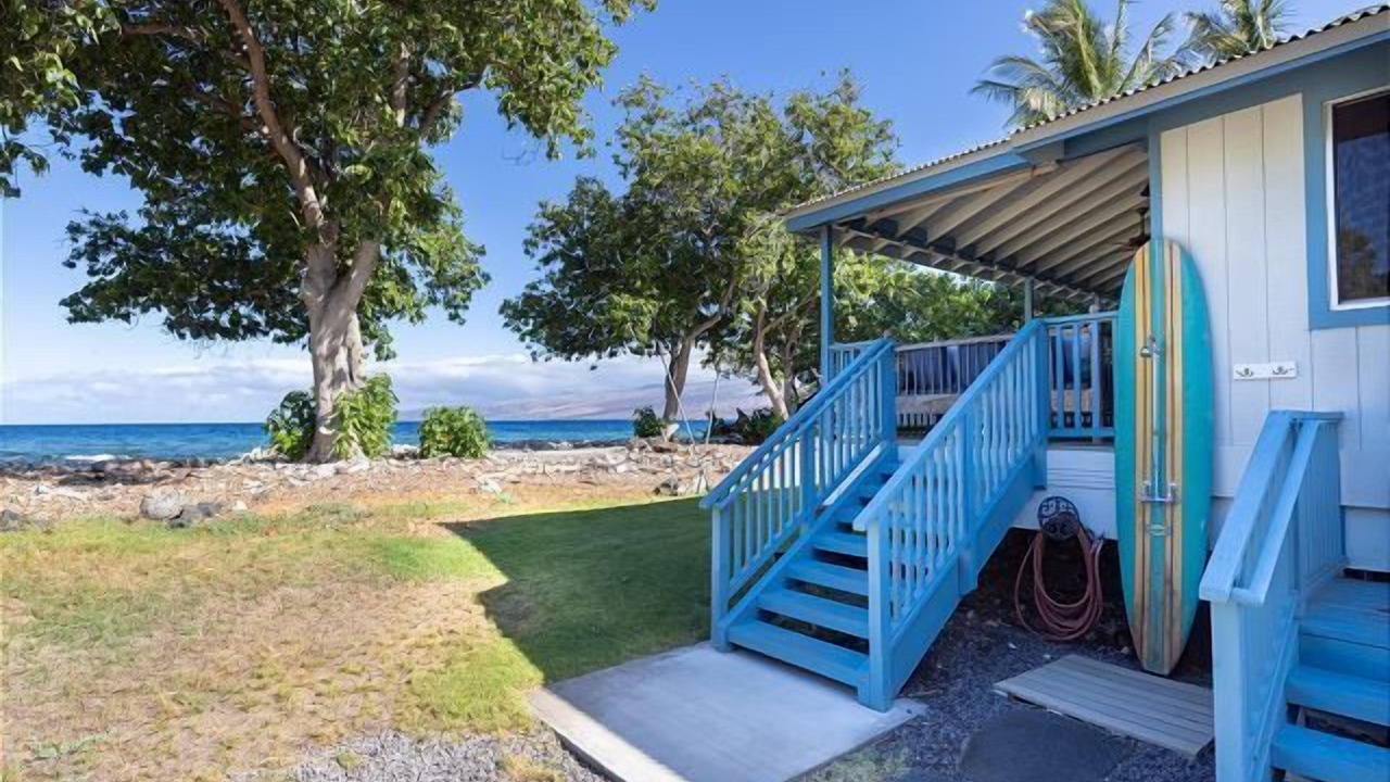 Photo of Outdoor in Kamuela