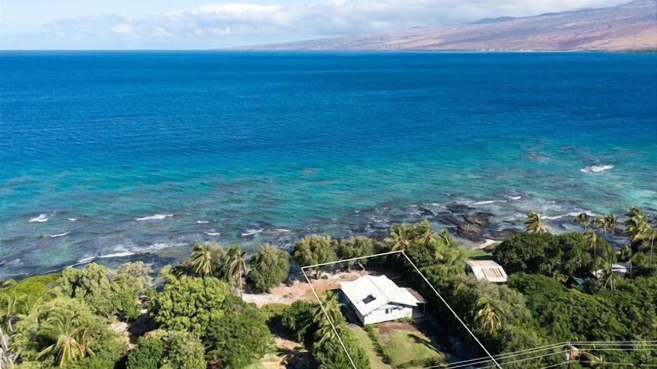 Photo of Outdoor in Kamuela