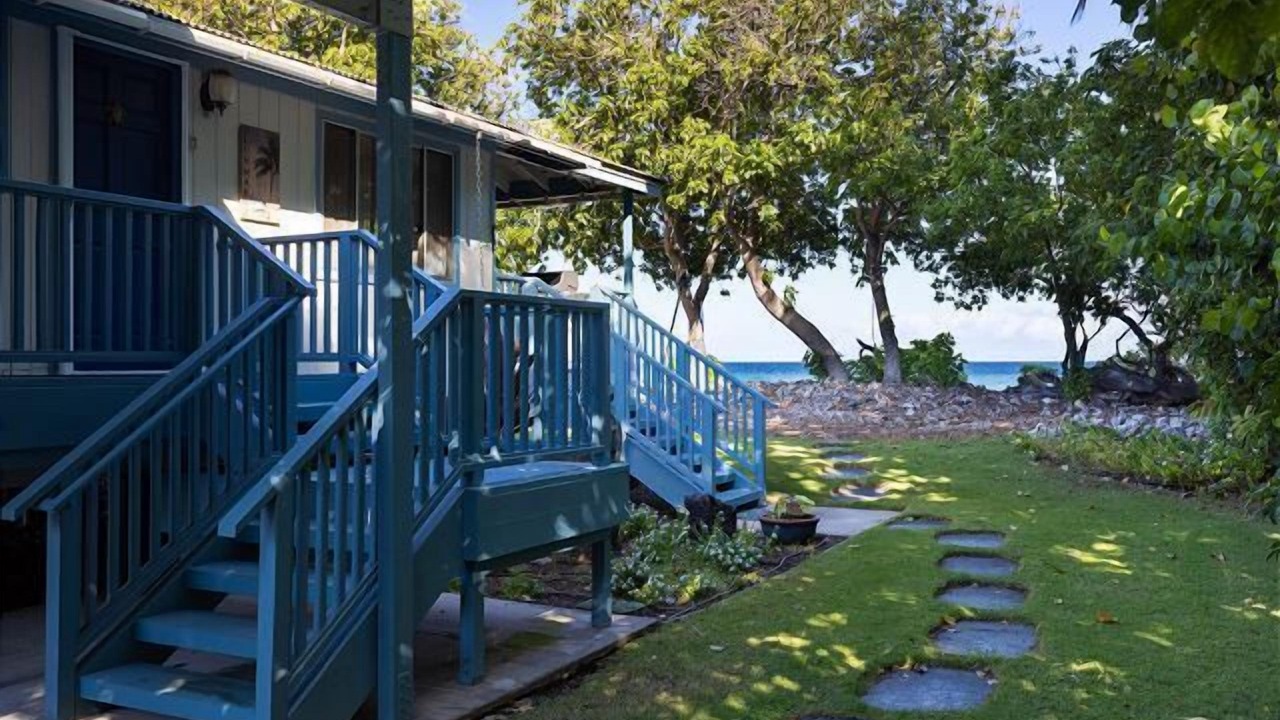 Photo of Outdoor in Kamuela