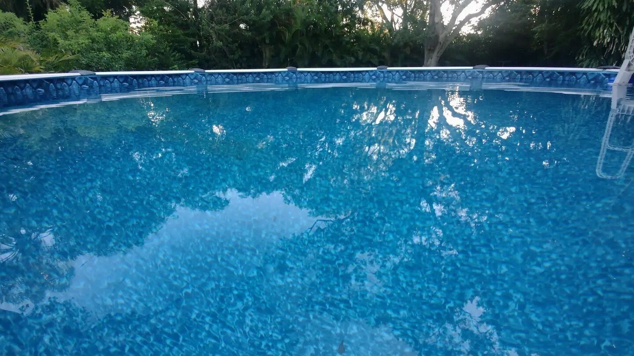 Photo of Outdoor in Seminole