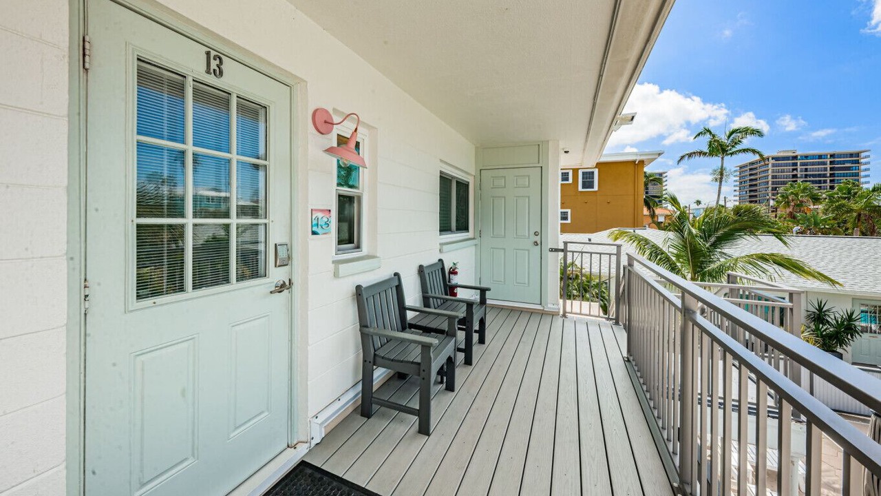 Photo of Outdoor in Sunset Beach