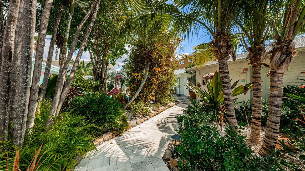 Photo of Outdoor in Sunset Beach