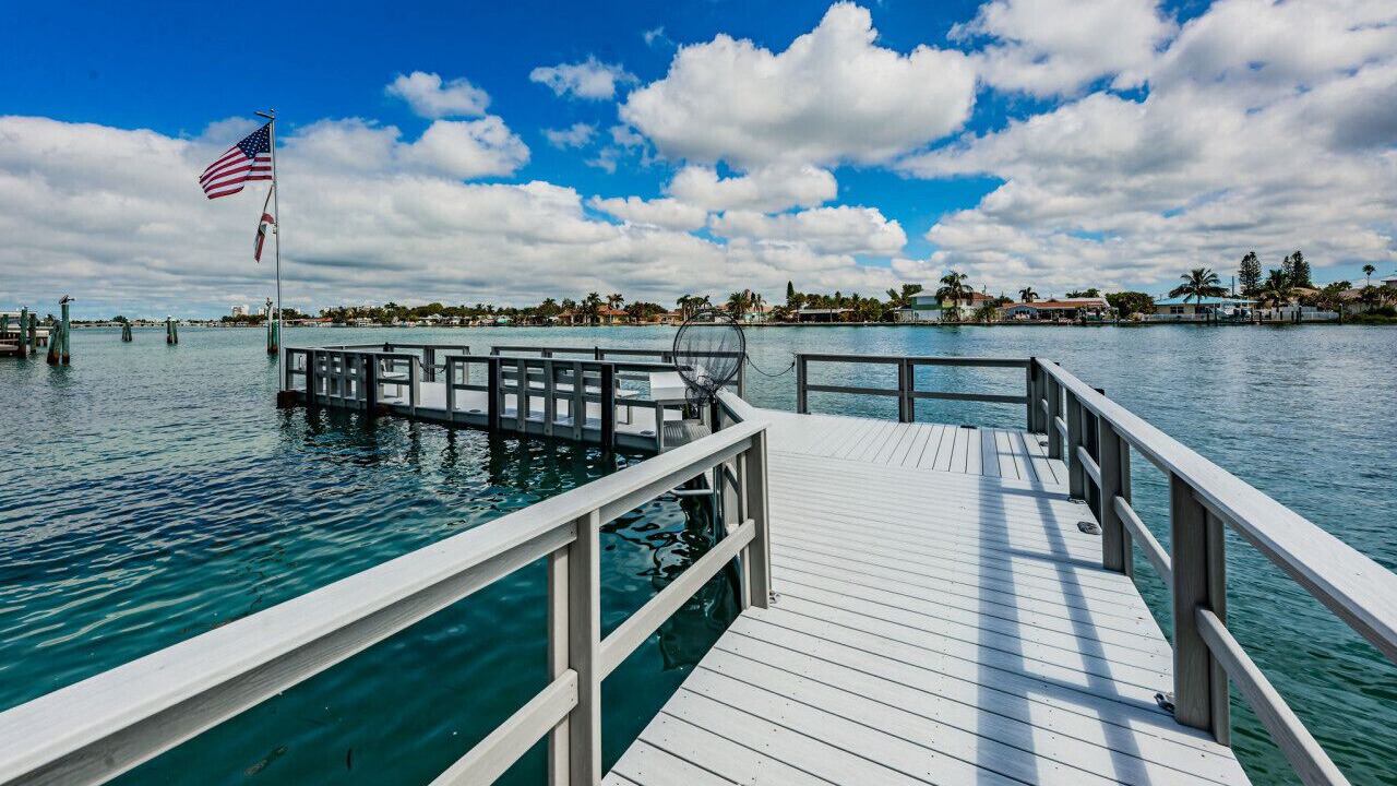 Photo of Outdoor in Sunset Beach