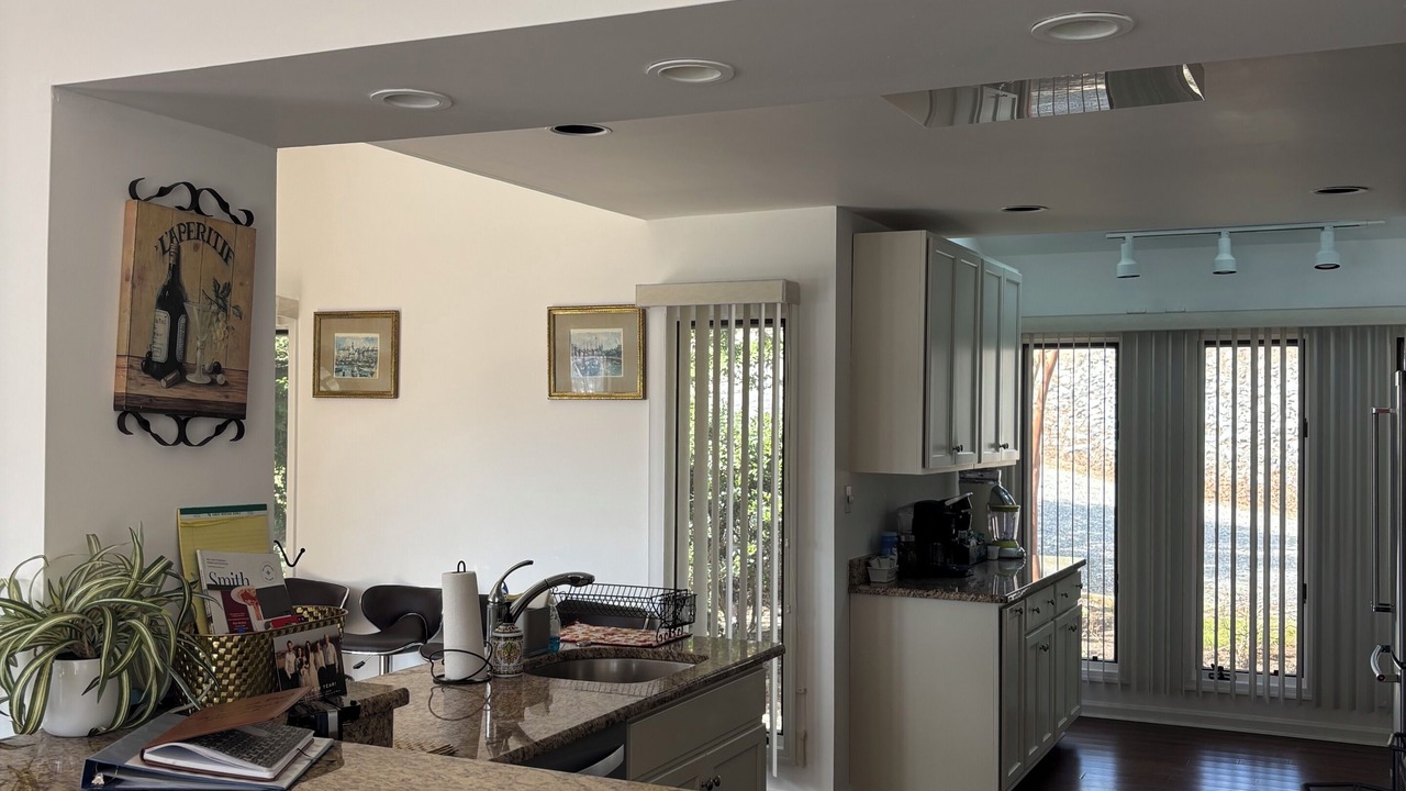 Photo of Kitchen in Moneta