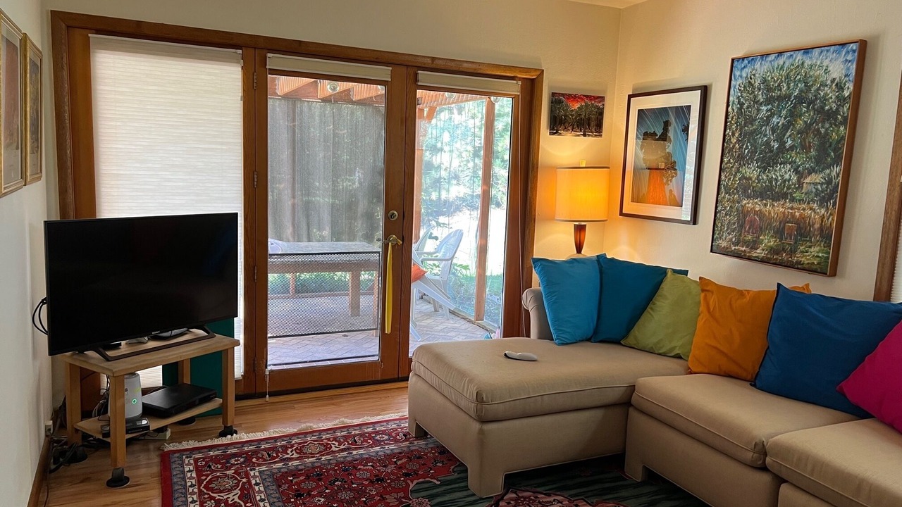 Photo of Livingroom in Longmont