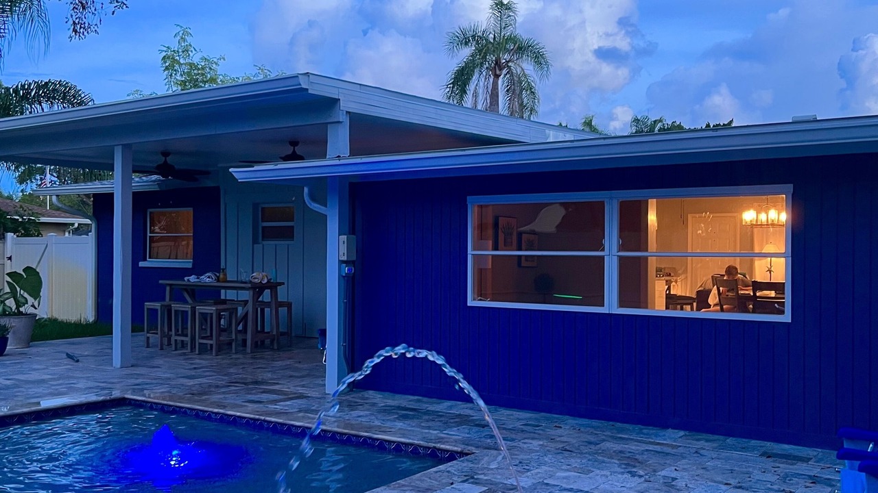 Photo of Outdoor in Bradenton