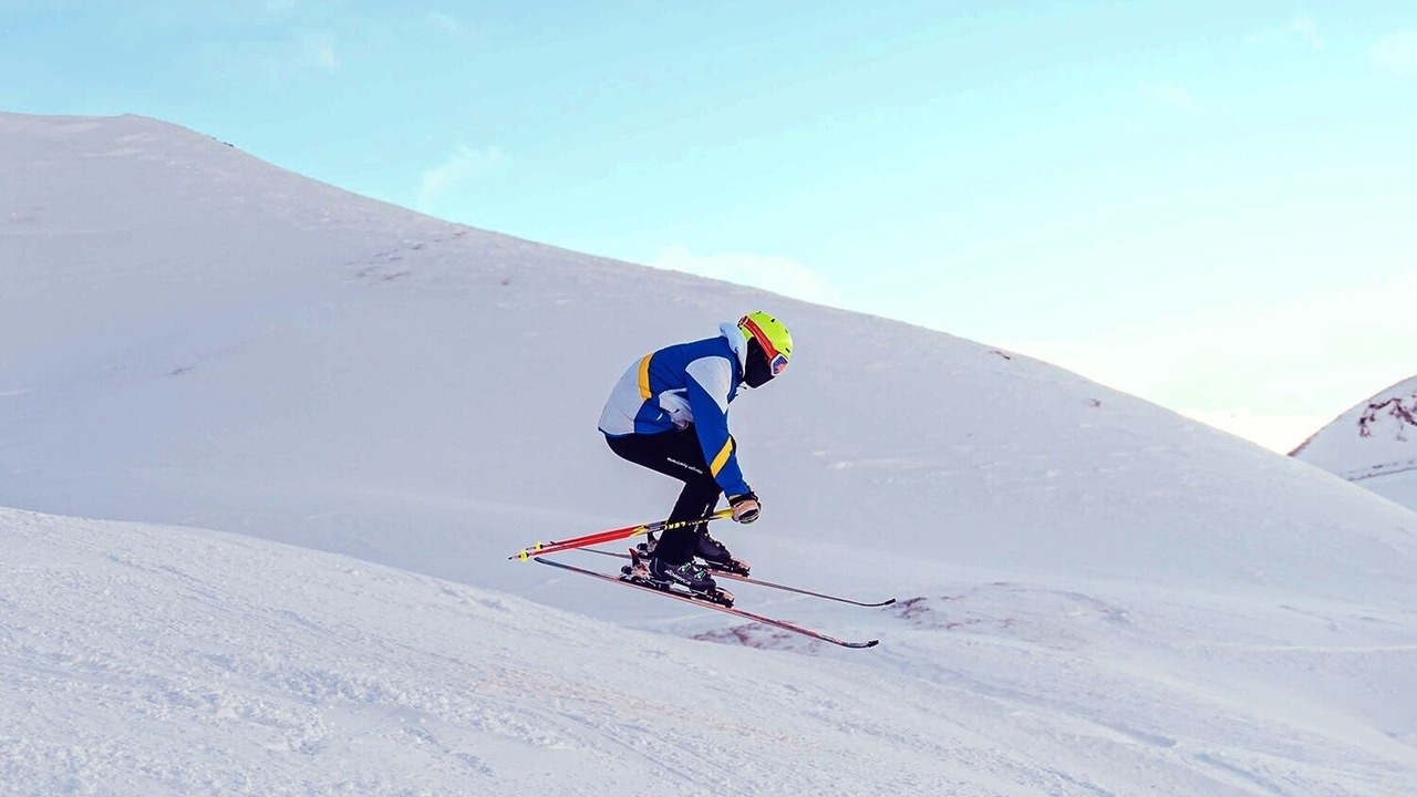 Photo of Others in Peak 8