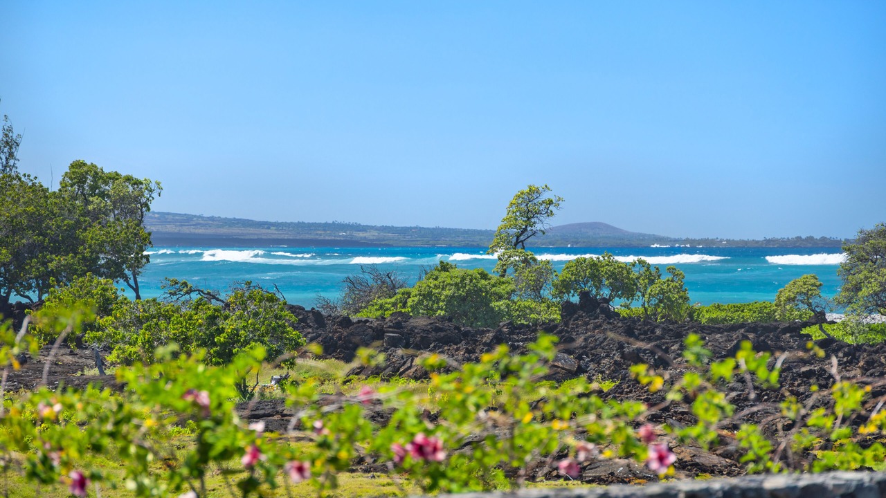 Photo of Others in Waikoloa