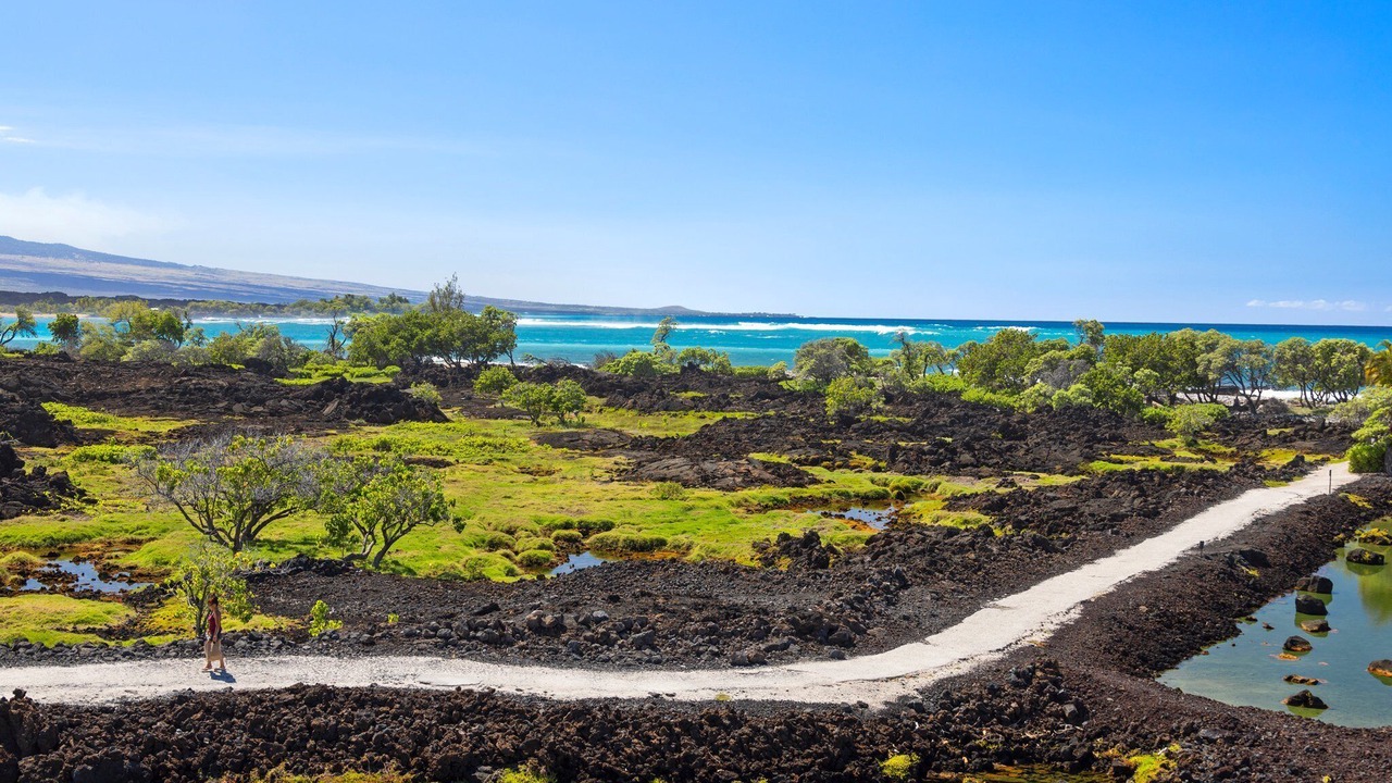 Photo of Others in Waikoloa