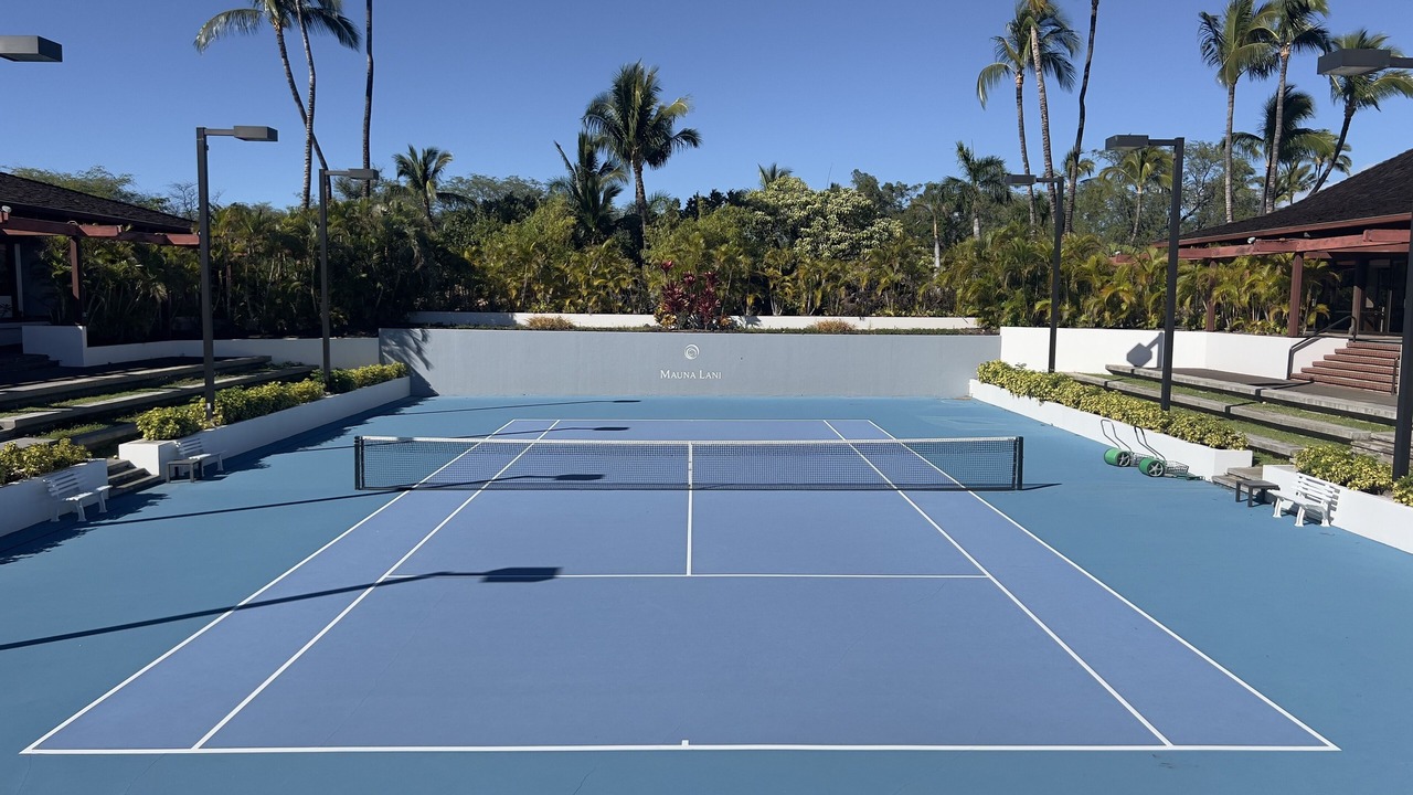 Photo of Others in Waikoloa
