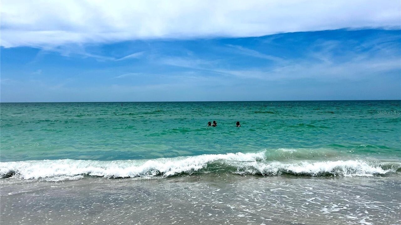 Photo of Others in Capri Isle