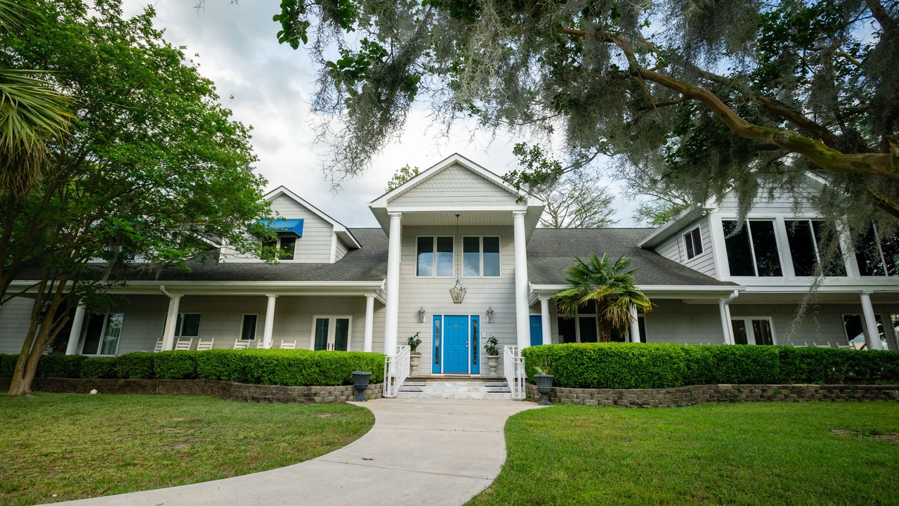 Photo of Outdoor in White Lake