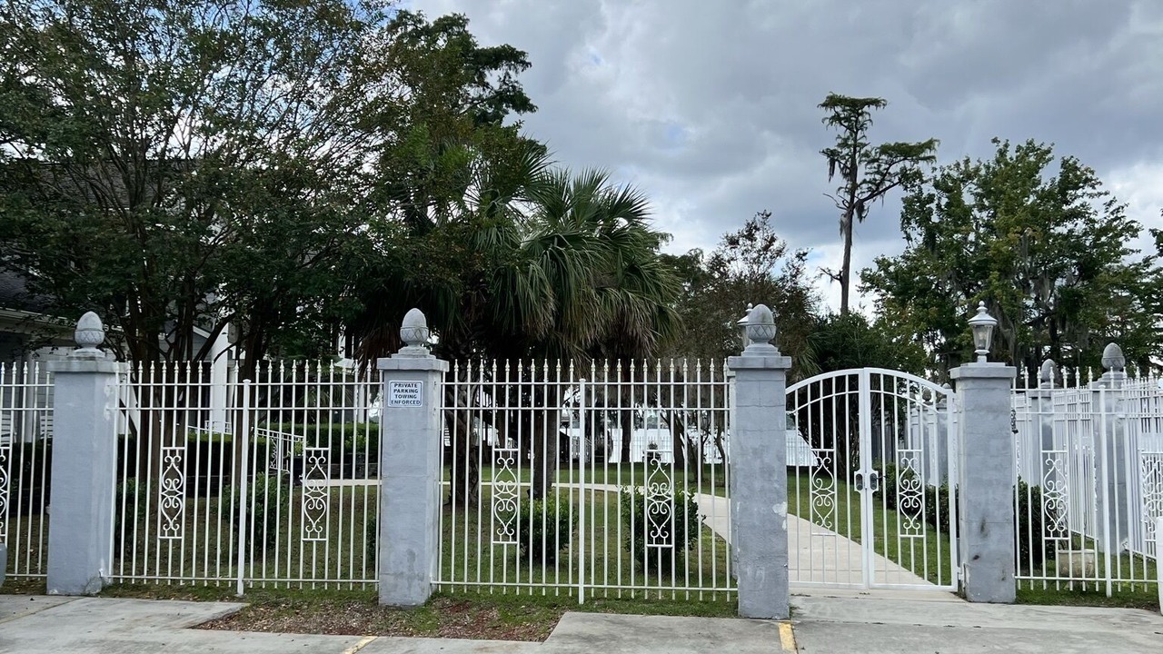 Photo of Outdoor in White Lake