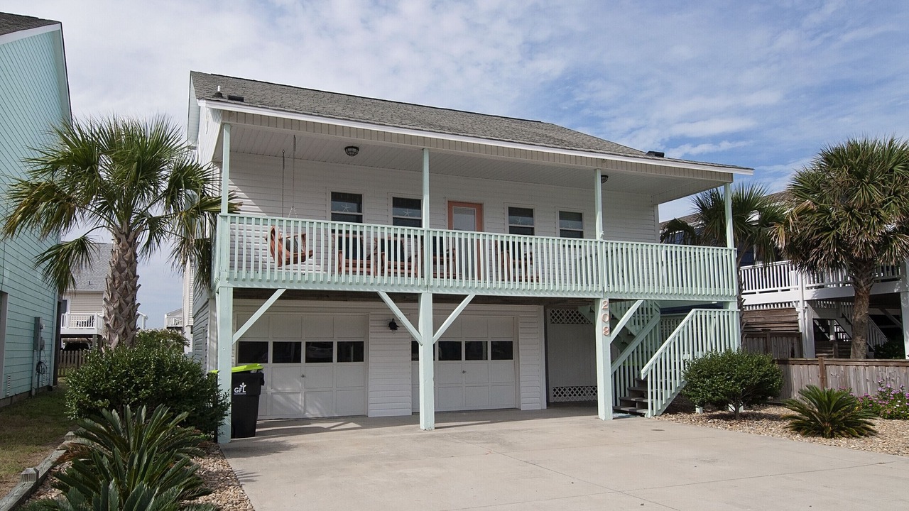 Photo of Others in Holden Beach