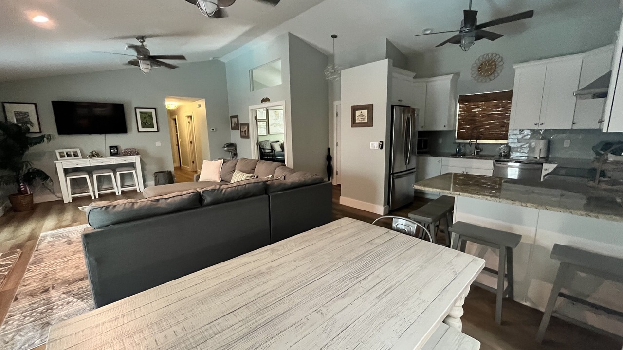 Photo of Bedroom in Englewood