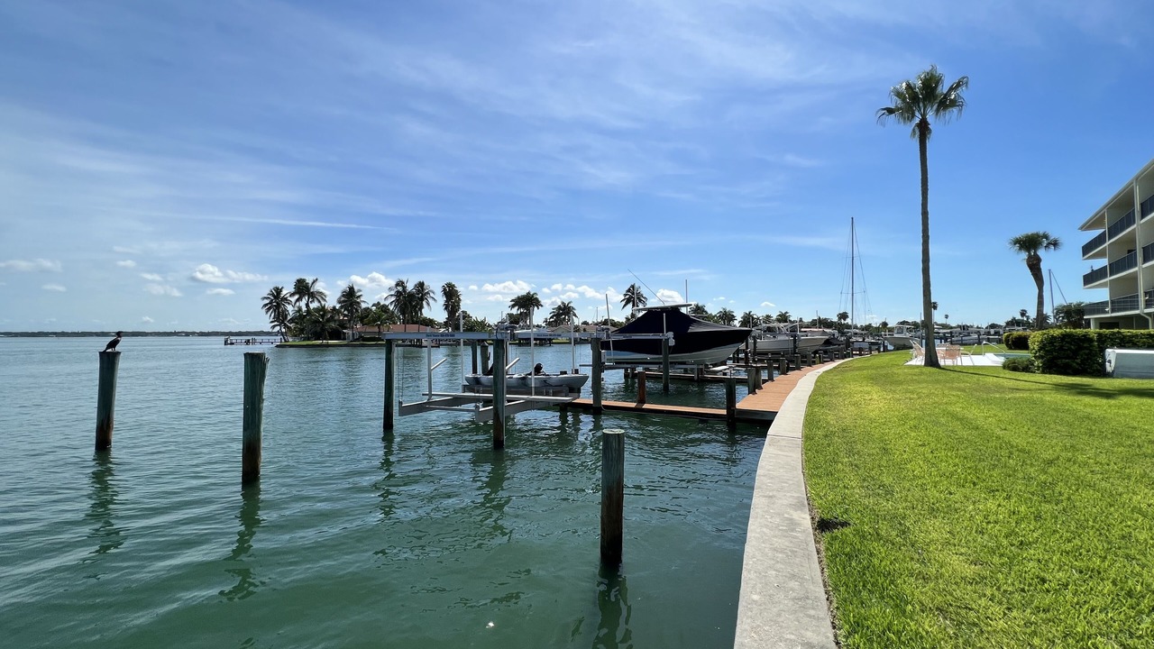 Photo of Others in Capri Isle