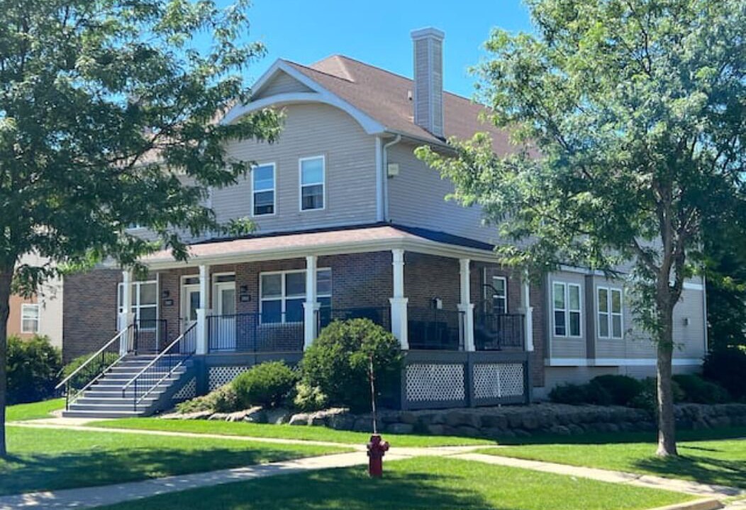 Photo of Outdoor in Sun Prairie