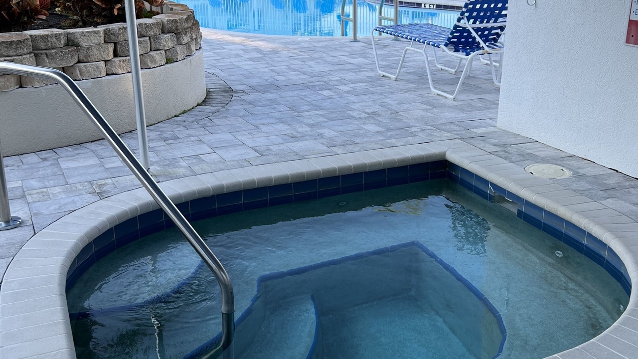 Photo of Outdoor in Isla del Sol