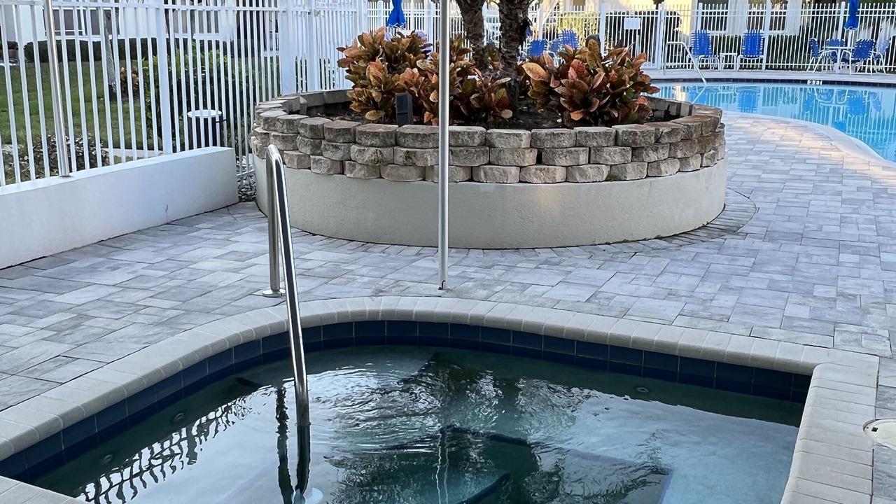 Photo of Outdoor in Isla del Sol