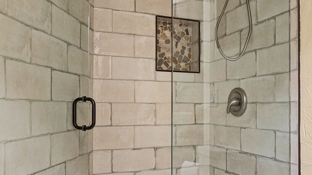 Photo of Bathroom in Crestline