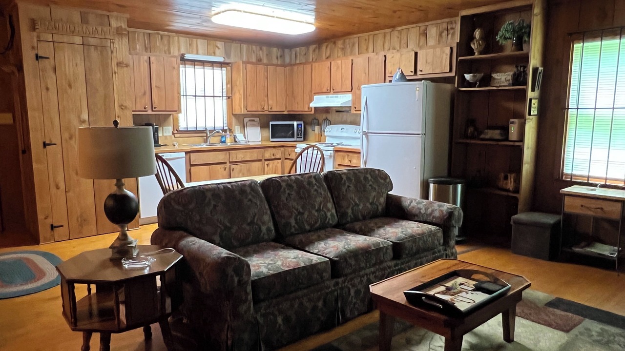 Photo of Livingroom in Quewhiffle
