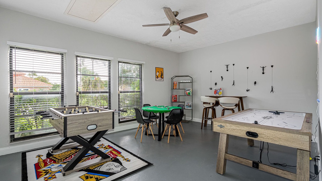 Photo of Bedroom in Anona