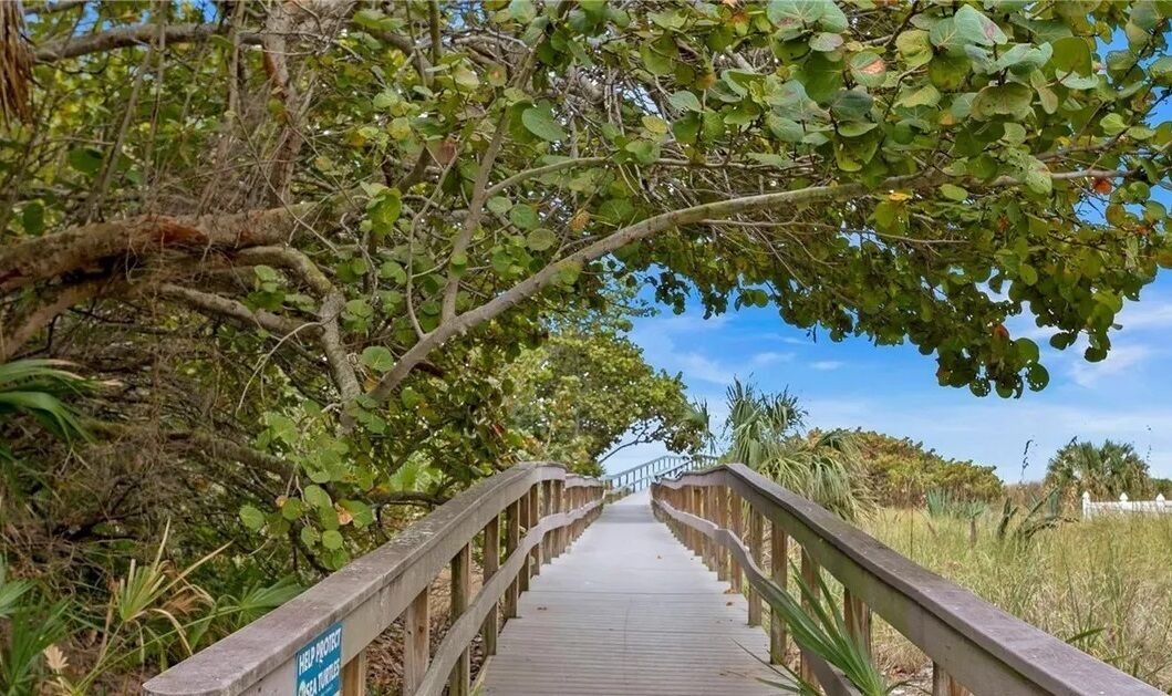 Photo of Outdoor in Treasure Island