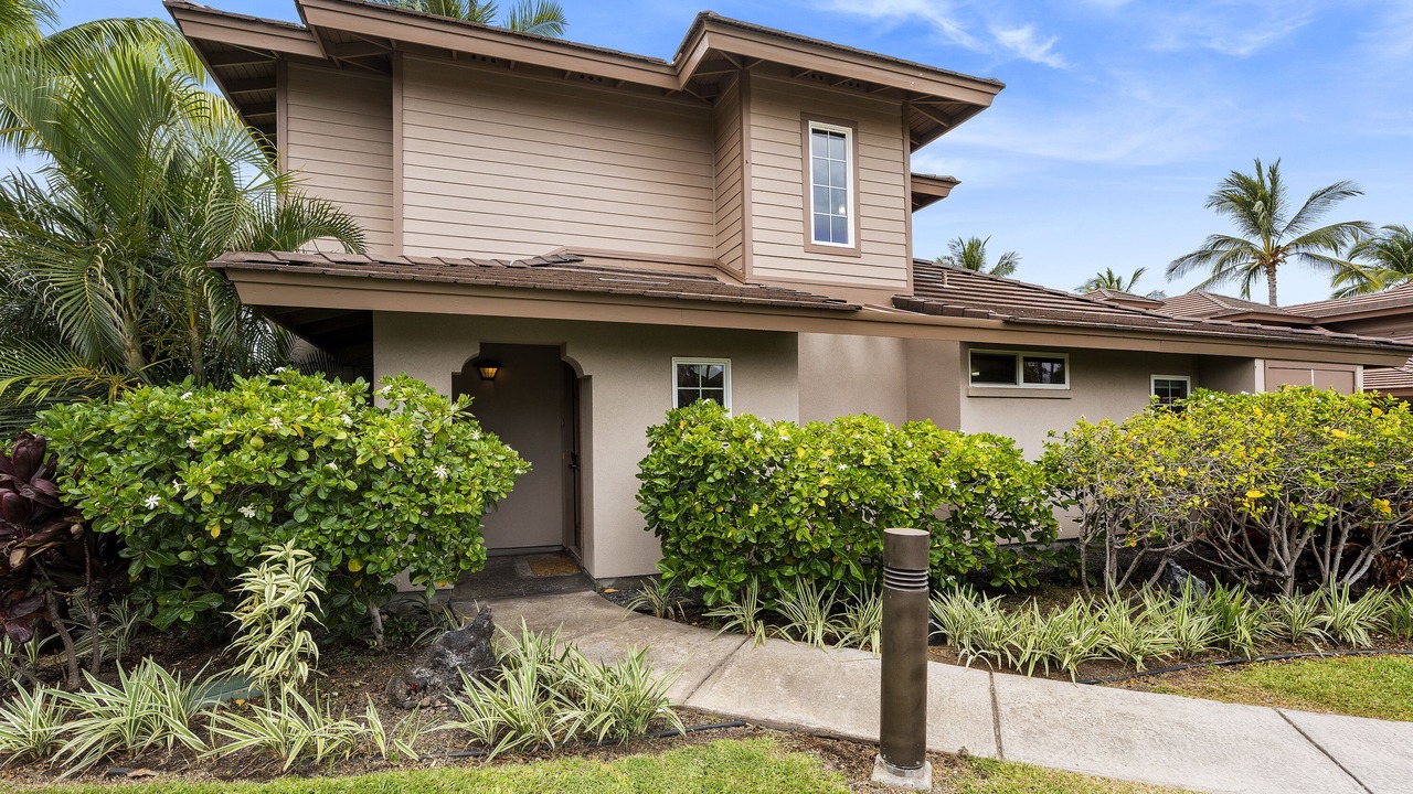 Photo of Outdoor in Waikoloa