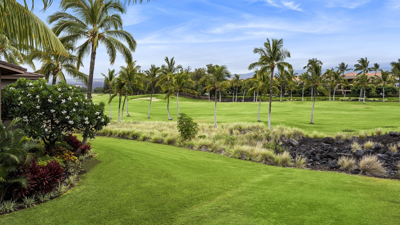 Photo of Others in Waikoloa
