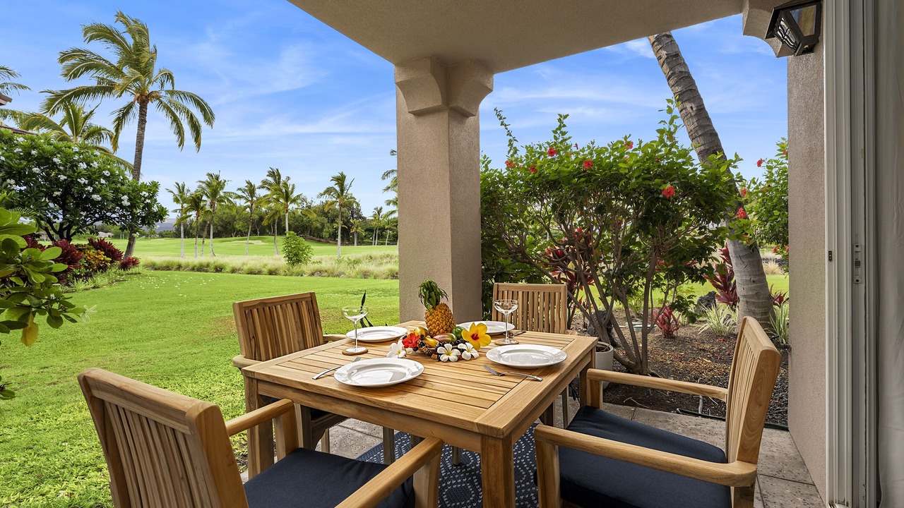 Photo of Others in Waikoloa