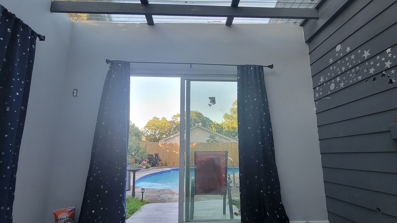 Photo of Outdoor in Nassau Bay