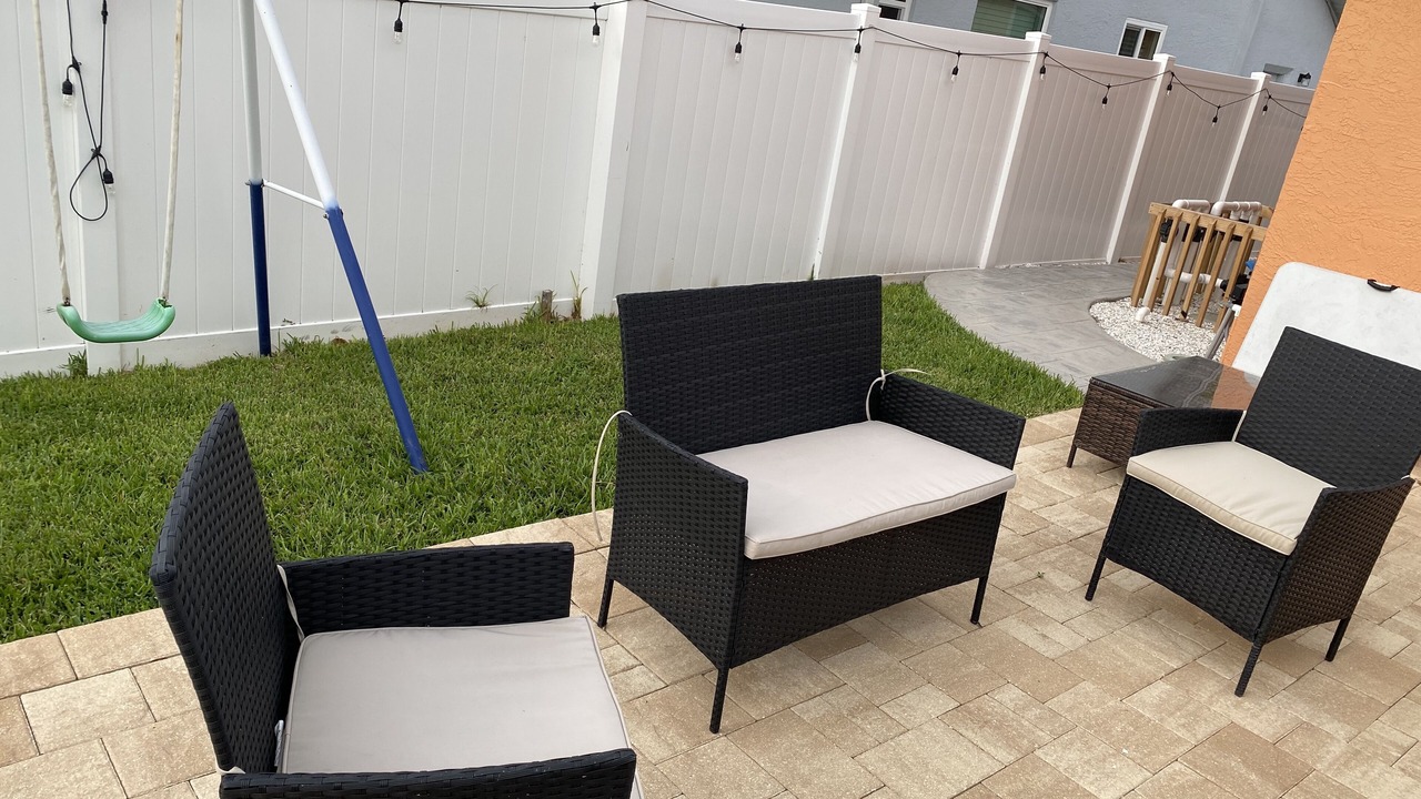 Photo of Outdoor in Largo