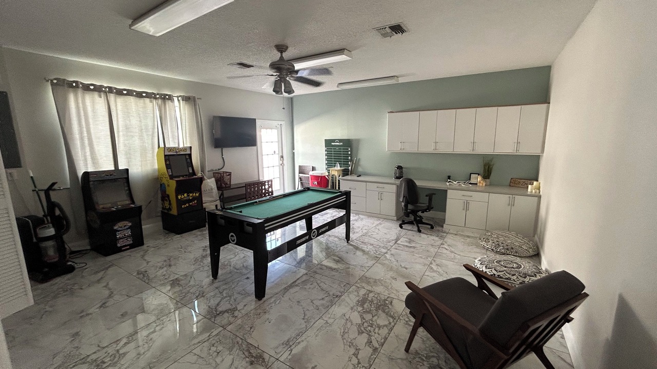 Photo of Bedroom in Largo