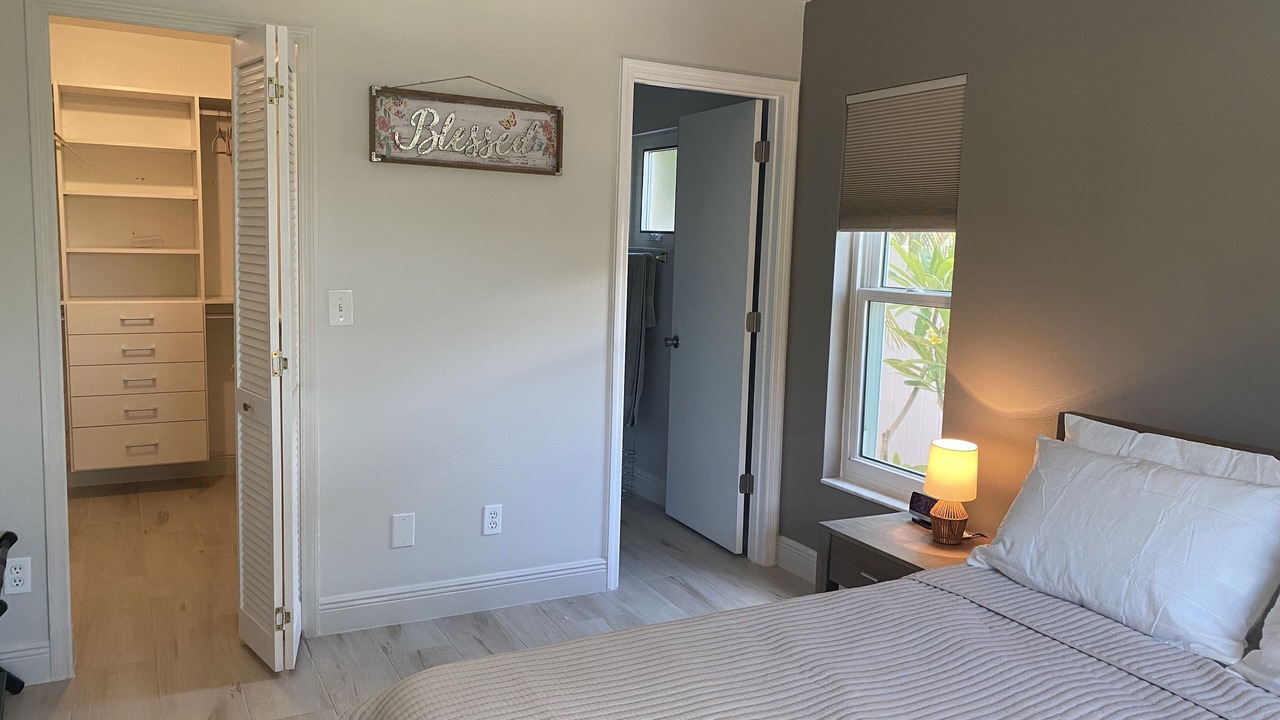 Photo of Bedroom in Largo