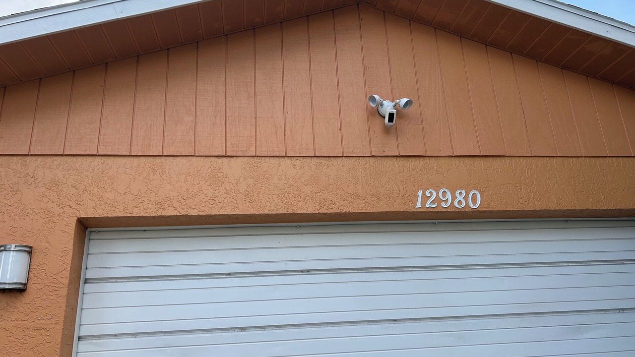 Photo of Outdoor in Largo