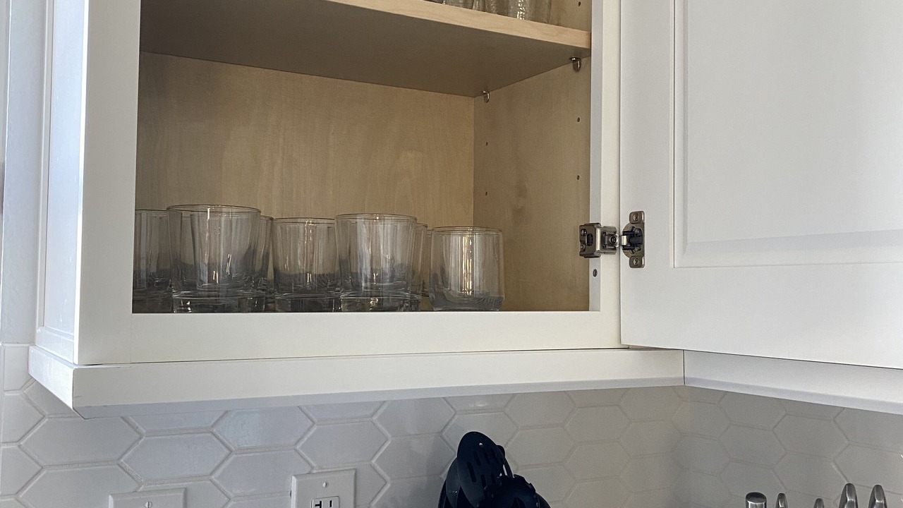 Photo of Kitchen in Largo