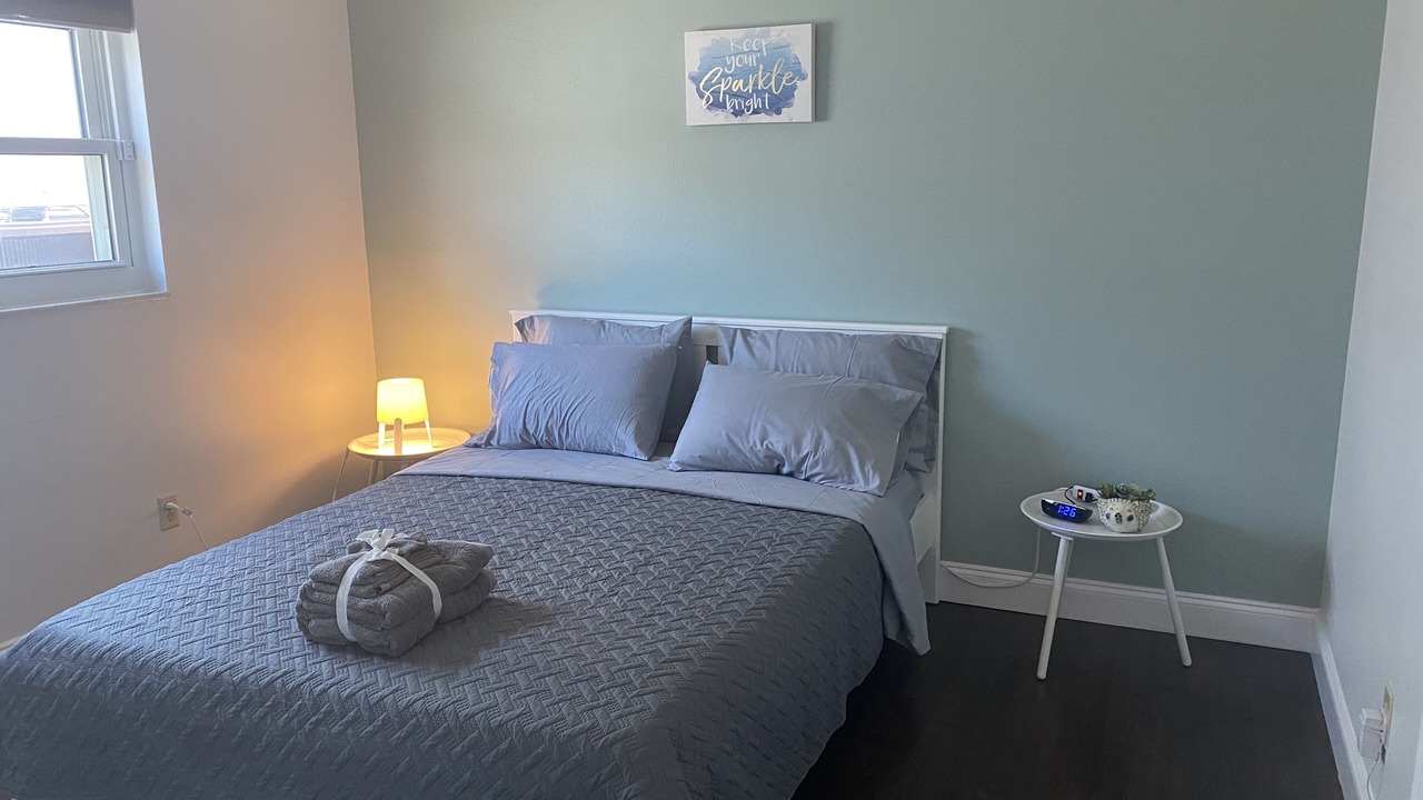 Photo of Bedroom in Largo