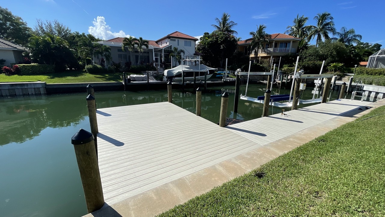 Photo of Others in Longboat Key