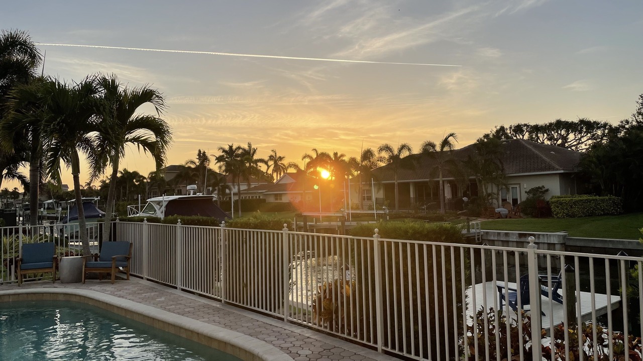 Photo of Outdoor in Longboat Key