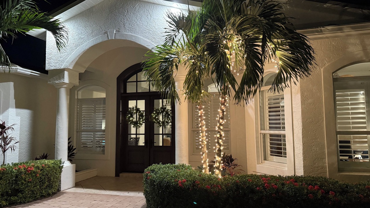 Photo of Outdoor in Longboat Key