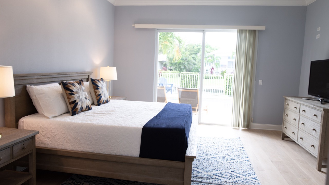 Photo of Outdoor in Longboat Key