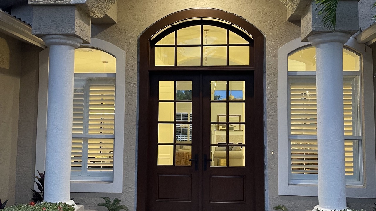Photo of Outdoor in Longboat Key