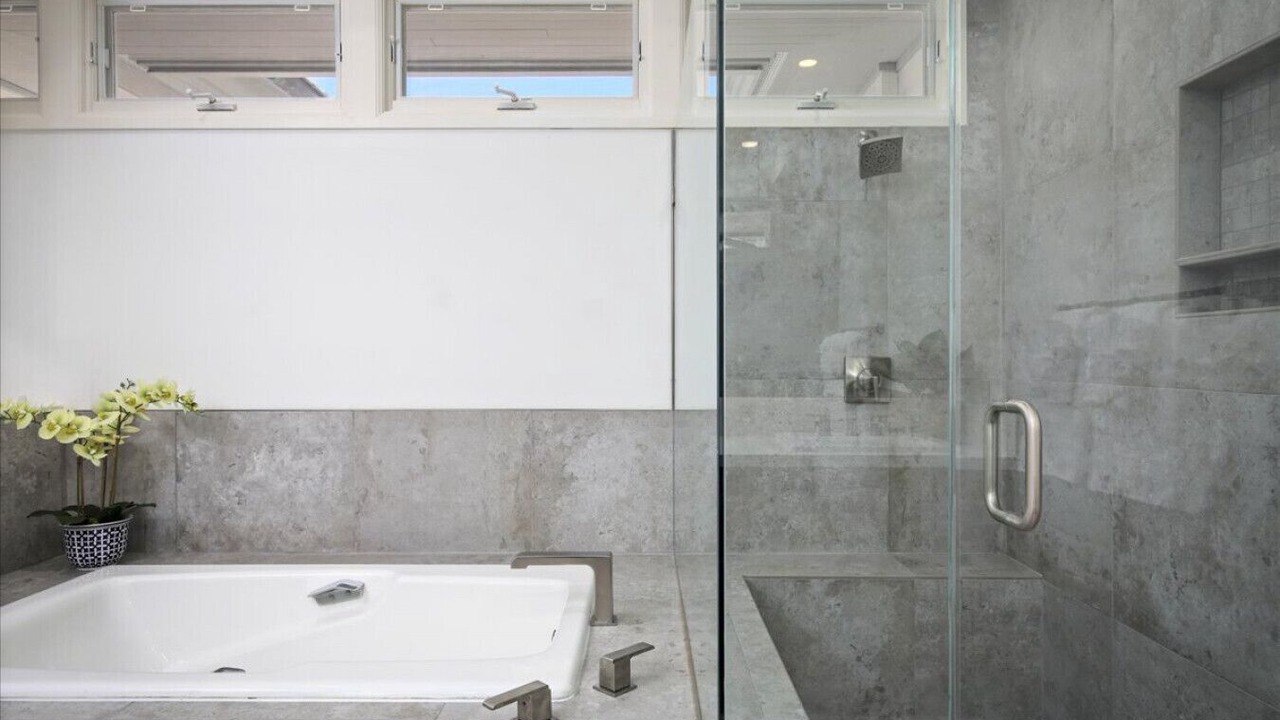 Photo of Bathroom in Kamuela