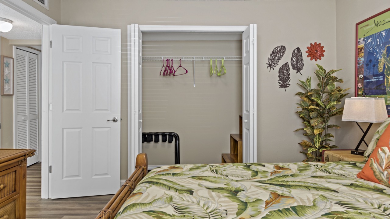 Photo of Bedroom in Anona
