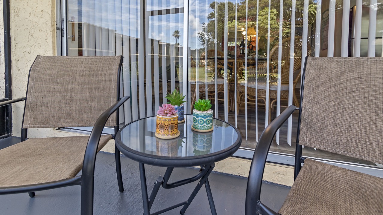 Photo of Outdoor in Anona