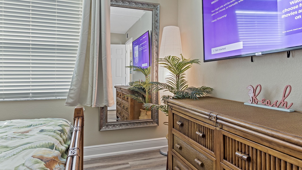 Photo of Bedroom in Anona