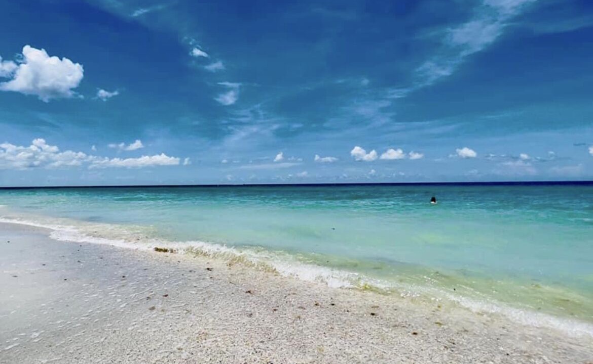 Photo of Others in Sunset Beach